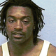 Illustration for article titled Cedric Benson Will Spend His Bye Week In Jail